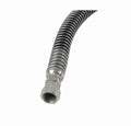 Universal Forklift LPG Propane Hose 30"