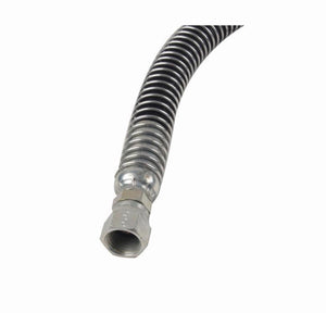 Universal Forklift LPG Propane Hose 30"