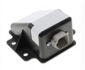 50813GT 50813 Platform Control Tilt Sensor for Genie | S-100HD S-120HD Z-80/60