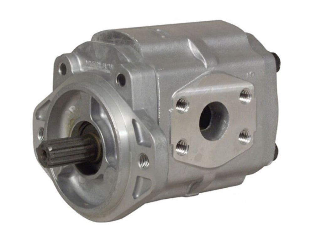 Hydraulic Pump for Toyota - 67110-22020-71 671102202071 TY67110-22020-71