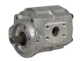Hydraulic Pump for Toyota - 67110-22020-71 671102202071 TY67110-22020-71