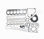 32B94-00010 S6S Engine Overhaul Full Gasket Kit For CAT D3C D4C D5C D5G