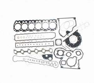 32B94-00010 S6S Engine Overhaul Full Gasket Kit For CAT D3C D4C D5C D5G
