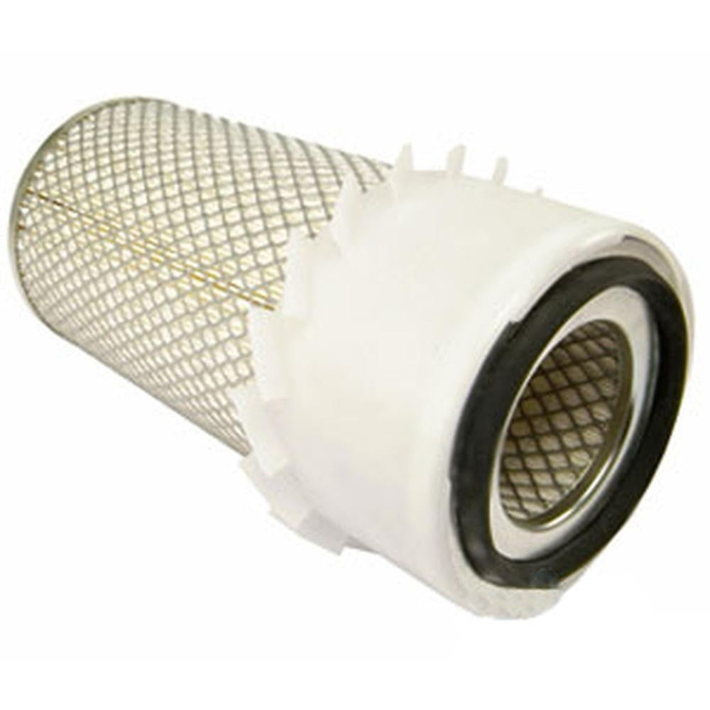 Forklift Air Filter for Komatsu, Fits Mitsubishi, Fits Caterpillar, Hyster