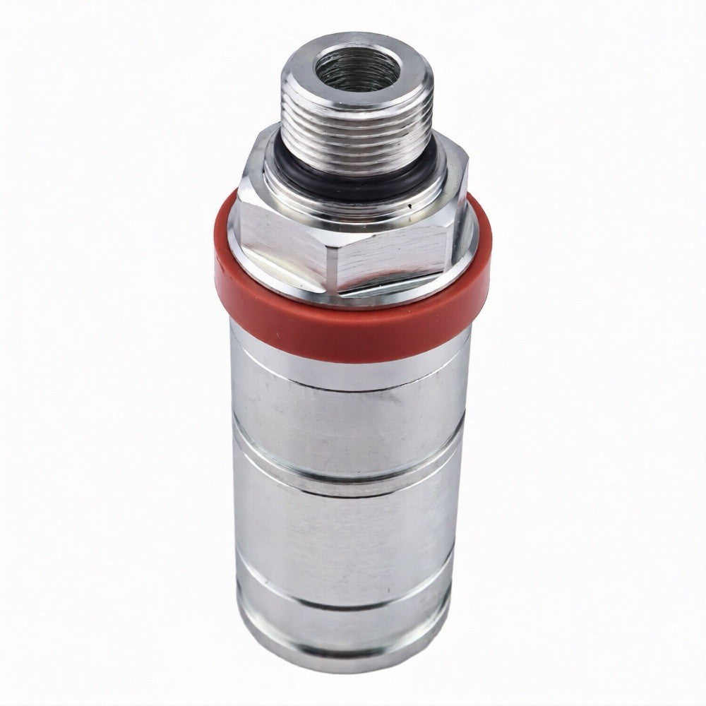 Hydraulic Female Quick Coupler 47134599 5190882 87381944 for CASE IH MXM130
