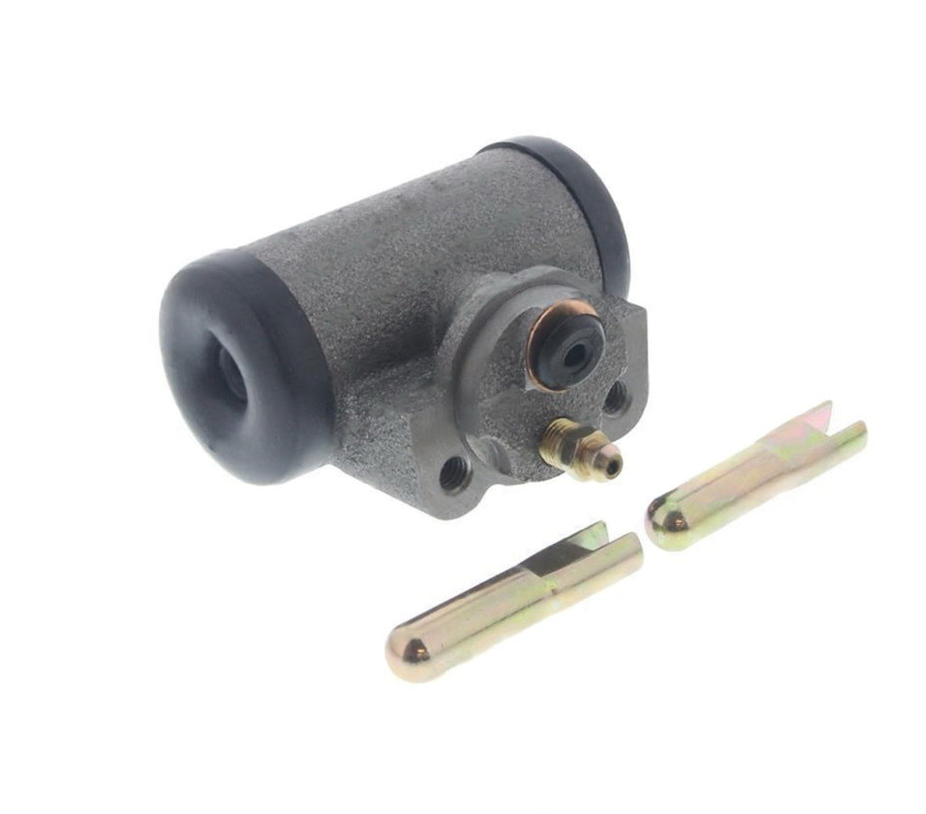 Hyster 1337622, CYLINDER - WHEEL, E120XL3, H100XL