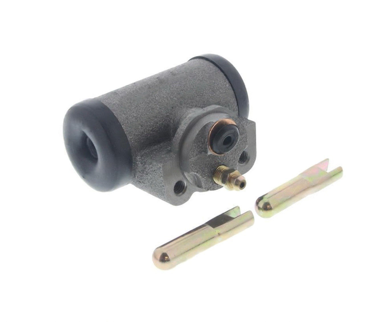 Hyster 1337622, CYLINDER - WHEEL, E120XL3, H100XL