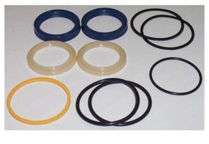 04433-U1010-71 Steering Seal Kit Toyota 4Y Forklift 6FGCU15 6FGCU18