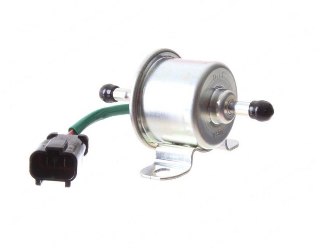 NEW TAKEUCHI FUEL LIFT PUMP 129612-52100