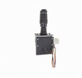 JL1600180 Fits JLG - CONTROLLER - JOYSTICK (Single Axis) 3369E, 3969E
