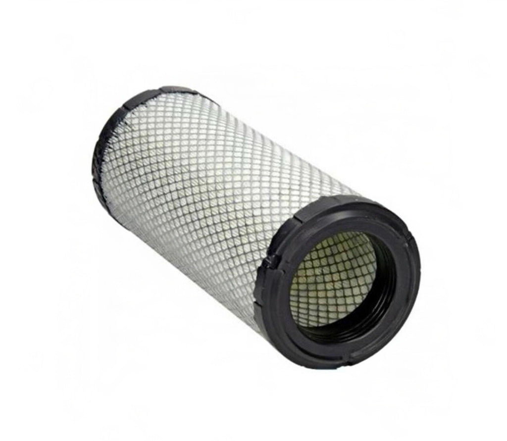 4 Toyota Forklift Air Filters 17741-U2100-71 17702-42500-71 | 12” x 5”