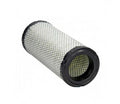 4 Toyota Forklift Air Filters 17741-U2100-71 17702-42500-71 | 12” x 5”