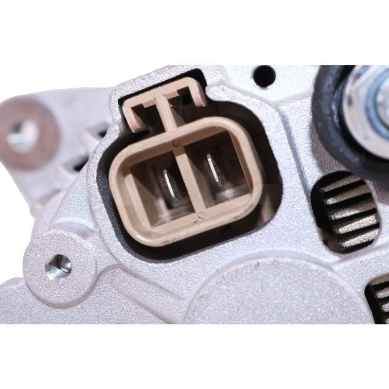 Alternator 91H20-03270 for Nissan Engine H15 H20II H25 K15 K21 K25 Forklift AL30