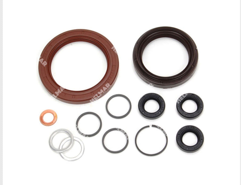 Toyota Forklift Transmission Seal Kit 04321-20680-71 7FGCU25/30 7FGU15/18