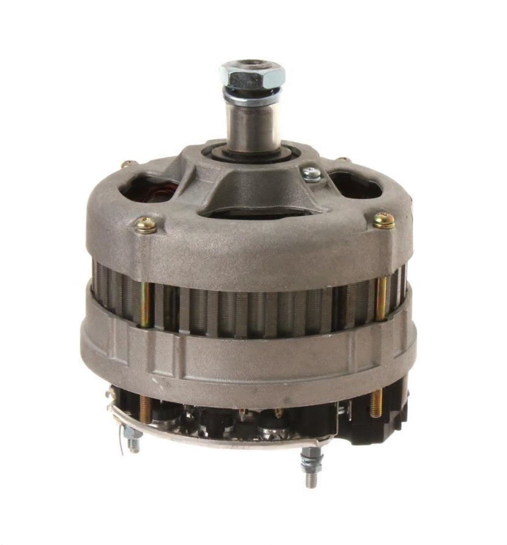 Genie 35586GT, ALTERNATOR - NEW (Deutz F3L 1011F) S-60/65, S-80/85, Z-45/25J