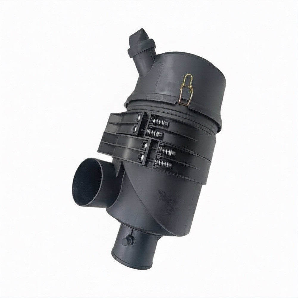 Air Cleaner Assembly - Replaces Donaldson G082525 P828889 P829333