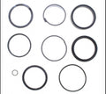 New Hyster 0322575 Seal Kit for Free Lift Cylinder - Forklift H50XL