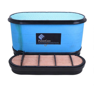 Air Filter Kit AL119839 AL172780 AL150288 for John Deere Tractor 6415 6425 6225