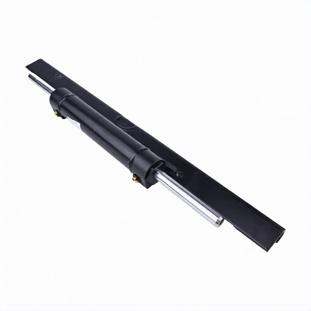 Side Shift Cylinder 6025684 for Forklift Cascade | Fits Many Models