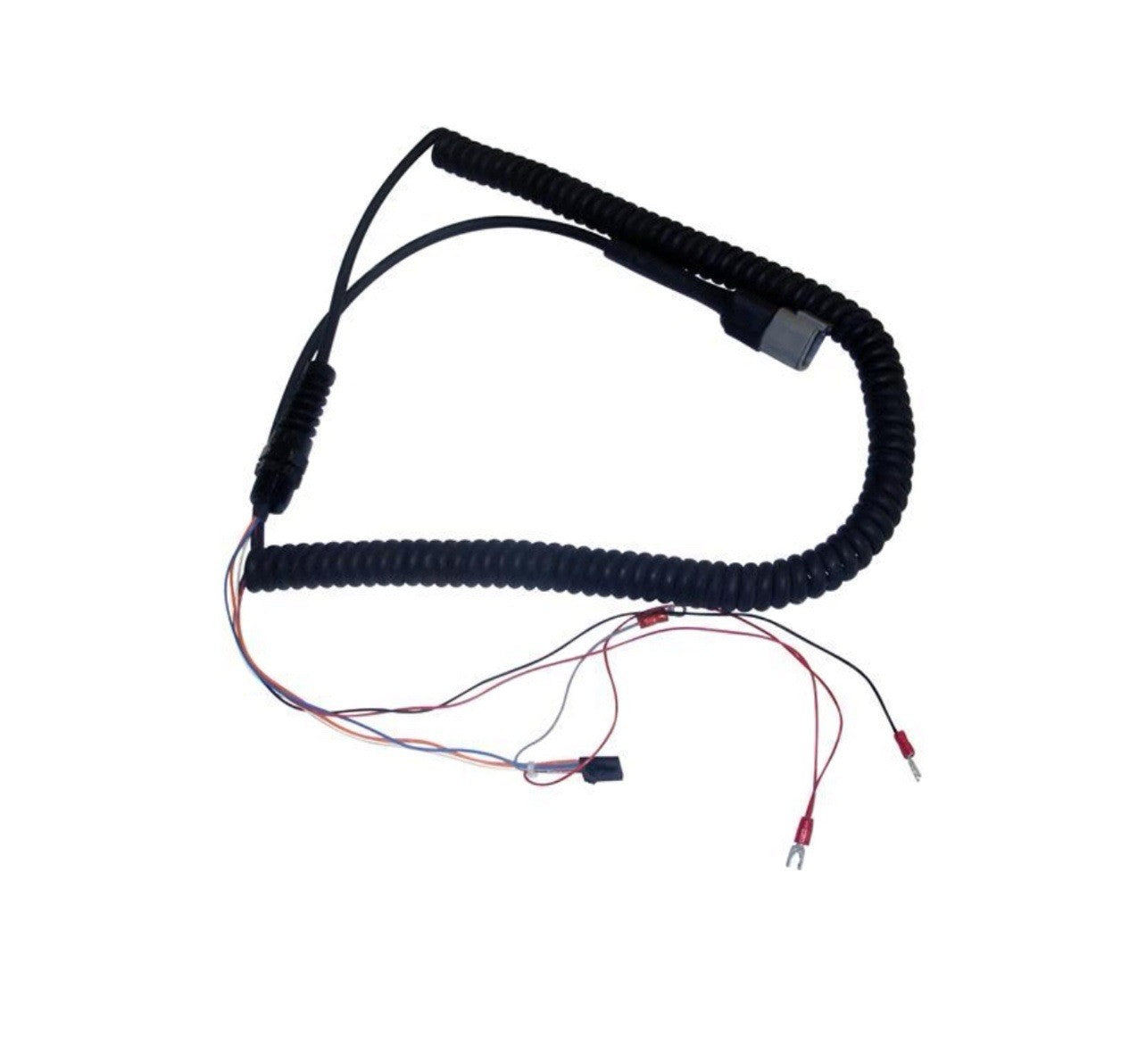 Control Box Gen 5 Cable 144065 for Genie Scissor Lift GS1930 GS1932 GS2646