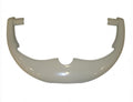 808985 Upper Handle Shell For Crown WP 2300