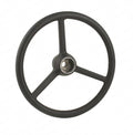 Caterpillar 913701, STEERING WHEEL, T30D, V30D