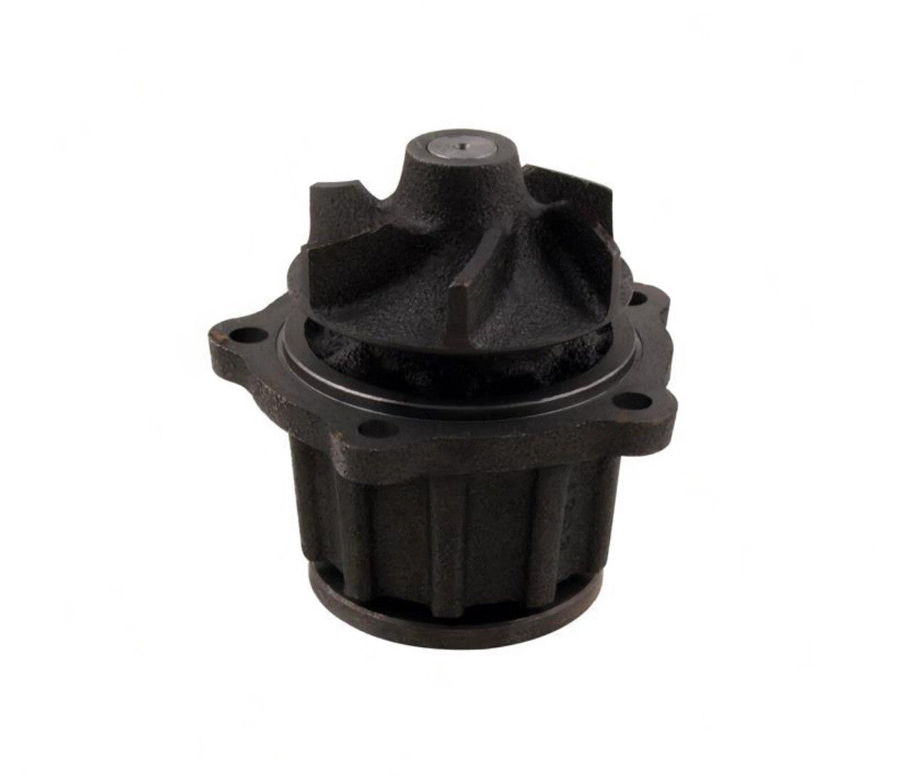 16120-78601-71 Water Pump Assy For Toyota Forklift 2F Engine