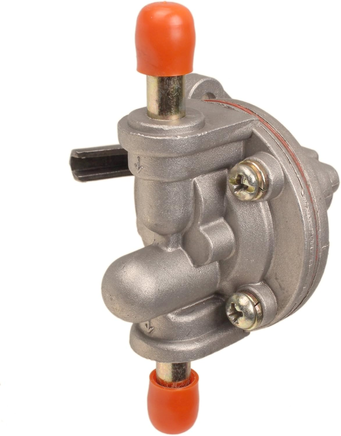 Fuel Pump 12581-52030 15821-52030 for Kubota Engine D662 D722 D750 D782 D850