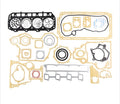Yanmar 4TNV98 Engine Overhaul Gasket Kit