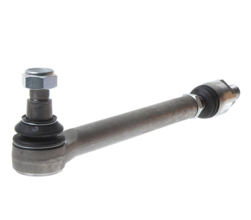 70021614 Tie Rod for JLG 1043 943 1055 1255 G15-44A G6-42A G10-55A G9-43A G12-55