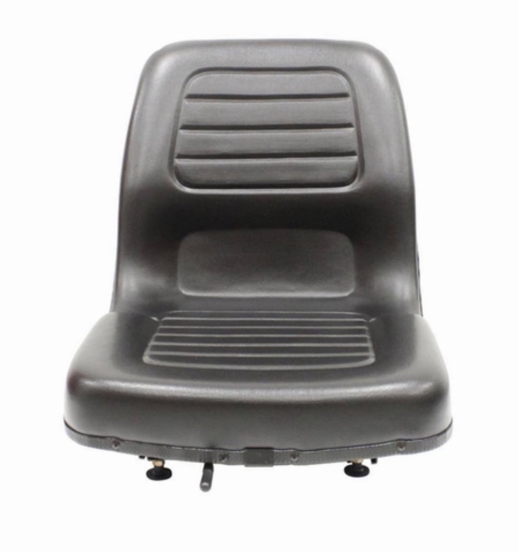 660-2-3290 Durable Vinyl Tug Seat Replacement – Heavy Duty