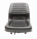 660-2-3290 Durable Vinyl Tug Seat Replacement – Heavy Duty