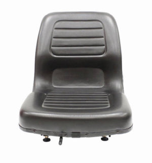 660-2-3290 Durable Vinyl Tug Seat Replacement – Heavy Duty