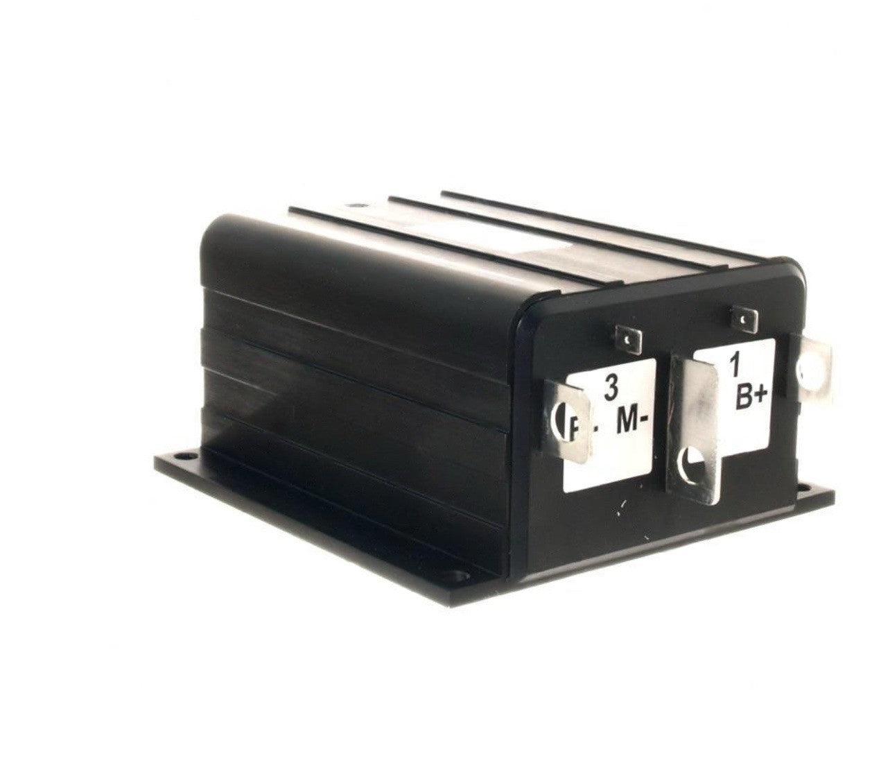Motor Controller DC 96769GT 232734GT for Genie GS1930 JLG Skyjack 24 Volt 400 A