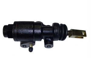 Forklift Master Cylinder for Toyota 47250-12190-71 TY47250-12190-71 472501219071