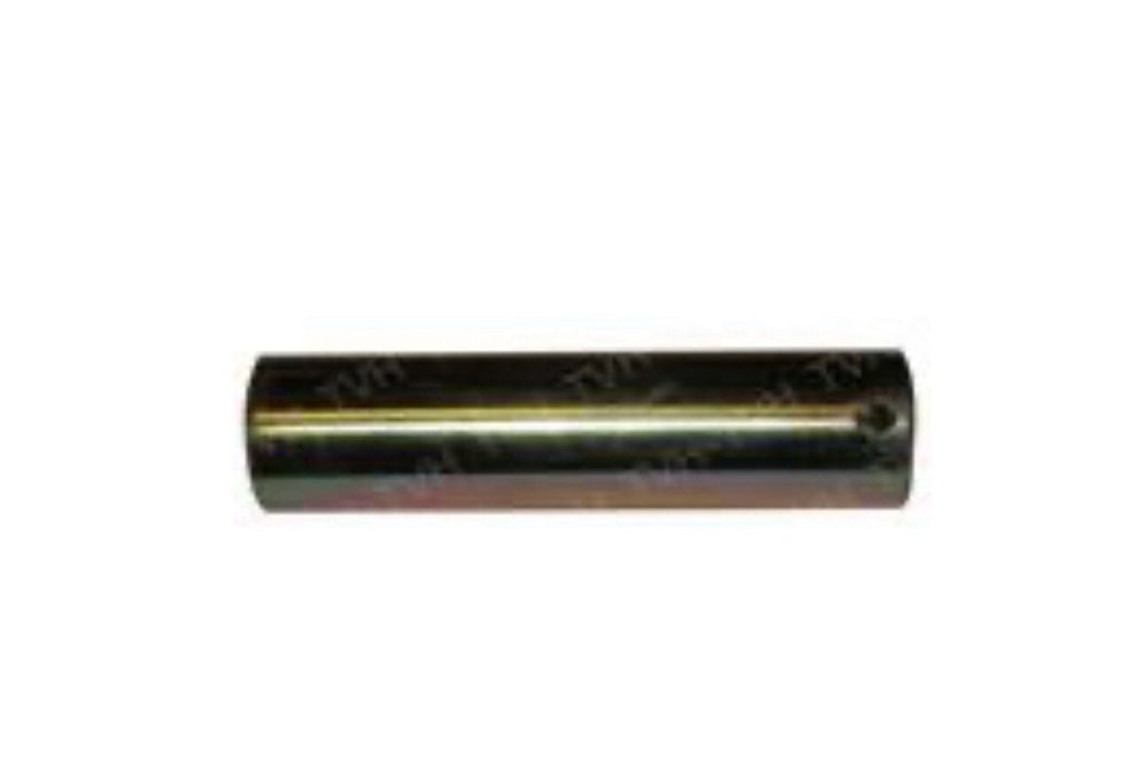 Crown Forklift SX3000-30 Outriggers Bearing Kit |