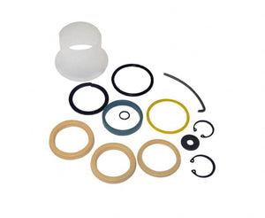 Komatsu 3EB-73-A5430, SEAL KIT, MAIN LIFT CYLINDER (Mast E50-MS/MT) FG25ST-12