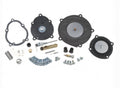 Yale 064789900 LPG Regulator Repair Kit 60-RBK BEAM
