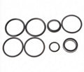 New Grove 9372102261 Repair Kit for Steer Cylinder For SM2232E Model