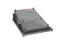 JLG Ground Control Box Base Cover JL0380025 | Replacement Part