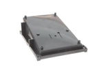 JLG Ground Control Box Base Cover JL0380025 | Replacement Part