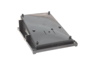 JLG Ground Control Box Base Cover JL0380025 | Replacement Part