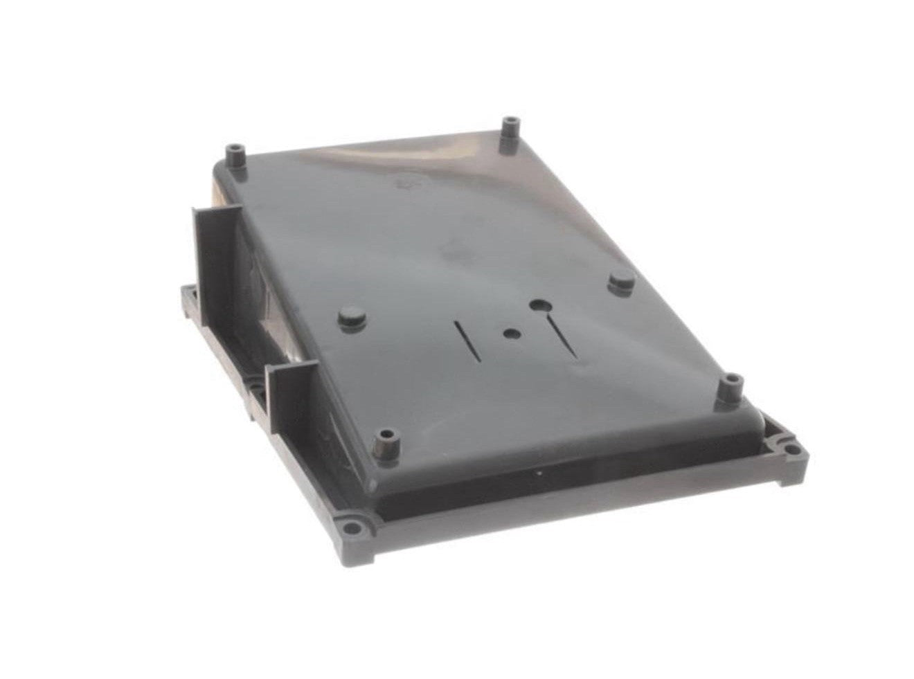 JLG Ground Control Box Base Cover JL0380025 | Replacement Part