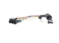 JLG Ignition Key Switch 4360690