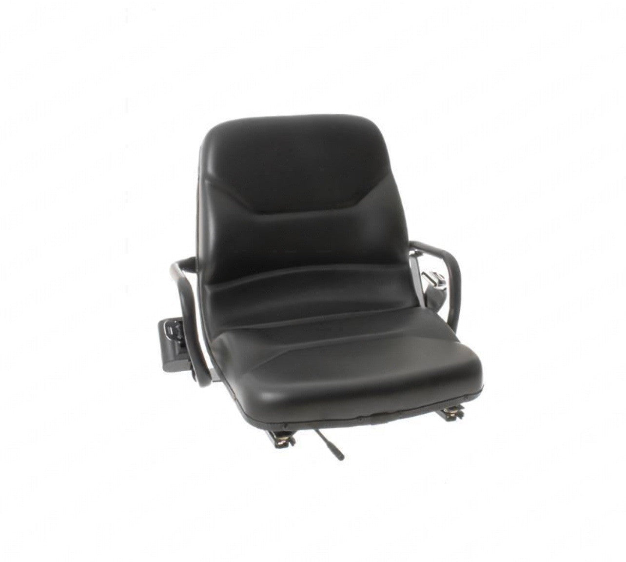 FOR Yale 504283729 Seat - Vinyl