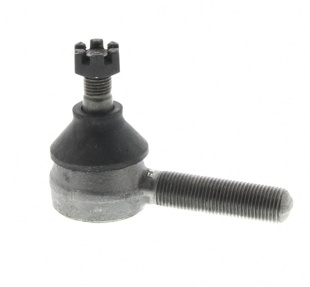 Cushman Part # 889681 - Tie Rod End LH