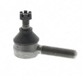 Cushman Part # 889681 - Tie Rod End LH