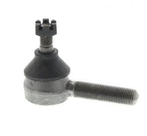 Cushman Part # 889681 - Tie Rod End LH