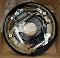 Toyota Forklift Brake Assembly LH 47020-26641-71 | 8FGCU20 8FGCU25