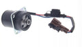90425-08560 Injector Assembly - LPG For Caterpillar Forklift